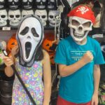 Snapinst.app_463425157_1202129554232358_570550464117160516_n_1080