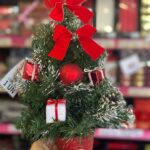 Snapinst.app_468026587_3784296381835106_4468061657039571859_n_1080