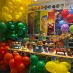 Snapinst.app_469824068_18292432798239537_8853754627117781986_n_1080