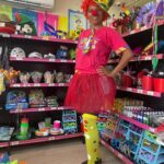 Snapinst.app_469828791_18292326172239537_3704892105047667050_n_1080