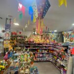 Snapinst.app_469841667_18292427860239537_1493708142184243329_n_1080