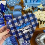 Snapinst.app_469931881_18292434577239537_6336229225776390203_n_1080