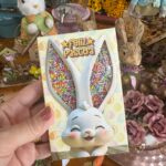 Imagem do WhatsApp de 2025-03-28 à(s) 17.57.17_9d446c9e