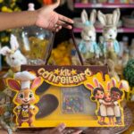 Imagem do WhatsApp de 2025-03-28 à(s) 18.23.09_68f0ce97